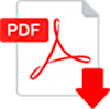 Ícone PDF