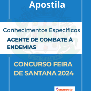 Apostila teste 01